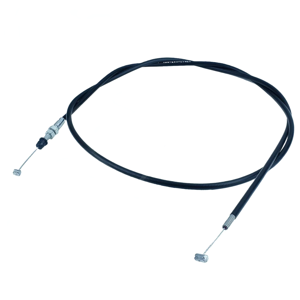 Advanced Honda 17910-VA3-S01 Throttle Cable Casual