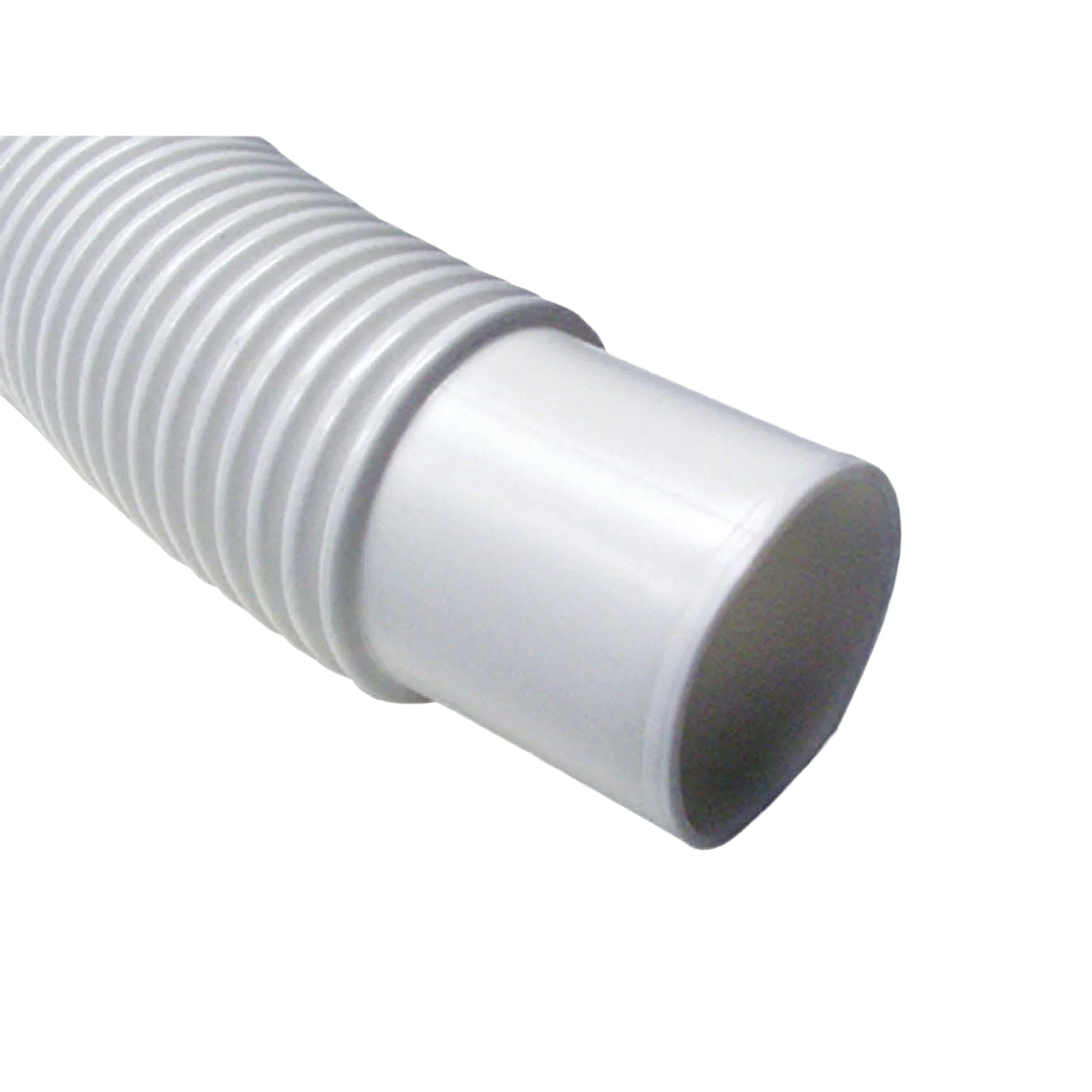 Minimalist Abbott Rubber Bulk Bilge Hose Crafted