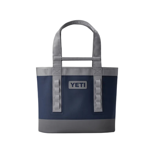 Relaxed YETI Camino 35 Carryall Bag Flexible