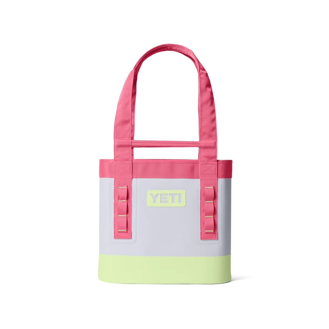 World-Class YETI Camino 20 Carryall Bag Modern
