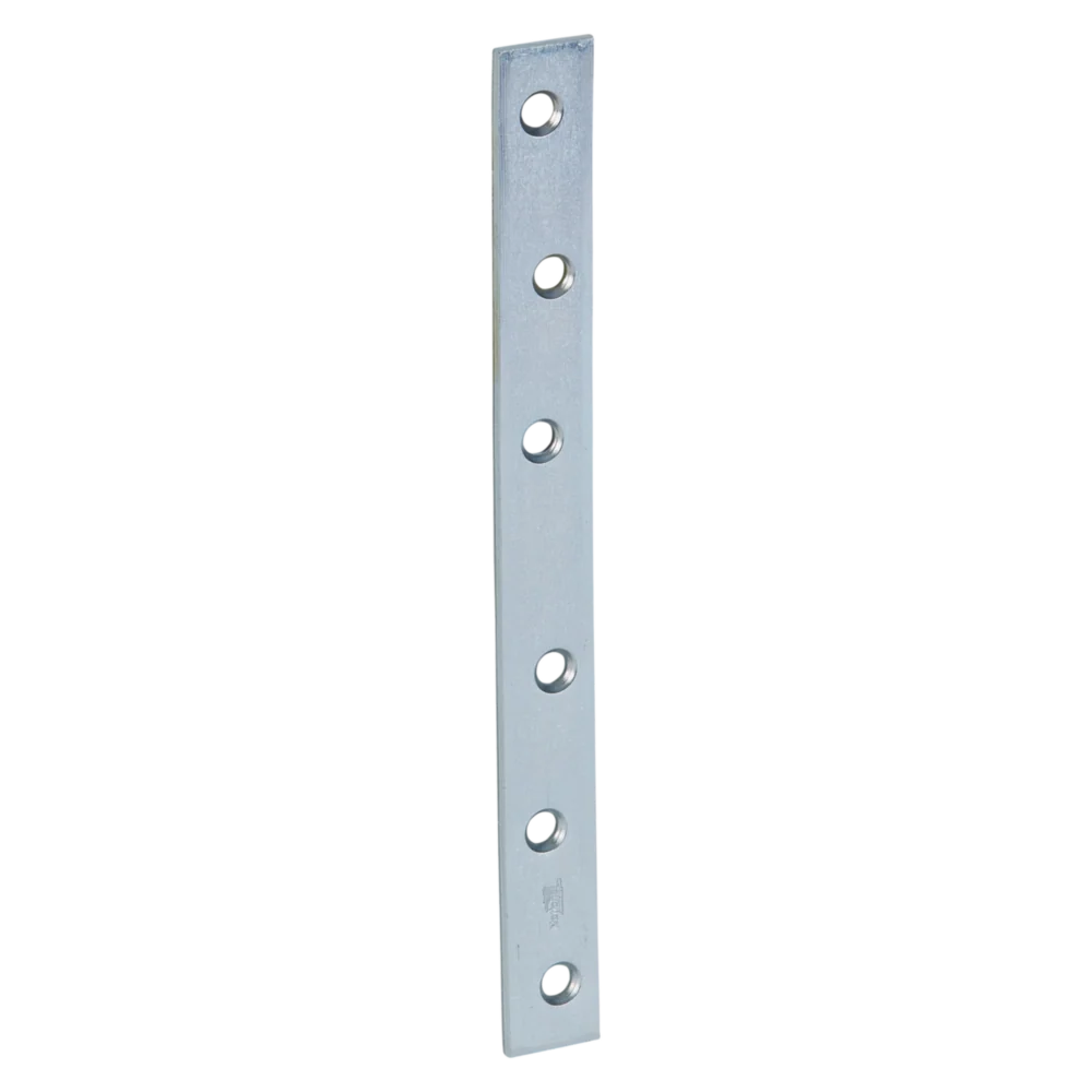 Green National Hardware 10 x 1 Mending Plate Exceptional