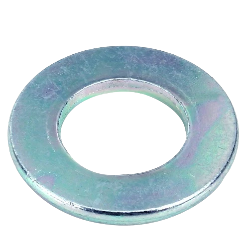 High-Grade John Deere 24M7028 Washer High-Performance
