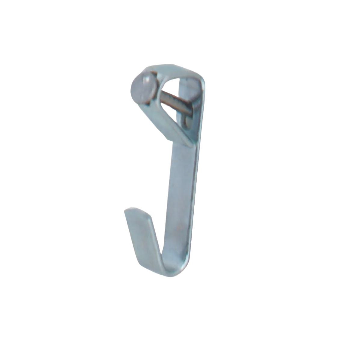 Consistent Hillman 20 Lb. Capacity Steel Picture Hanger 8-Count Casual