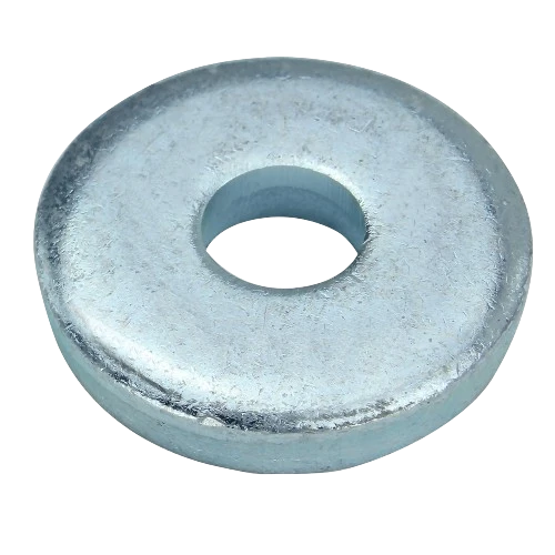High-Quality John Deere 24H1311 Washer Genuine