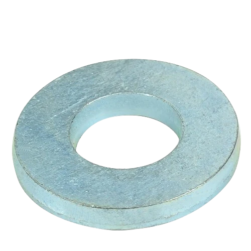 Innovative John Deere 24H1682 Washer Trendy