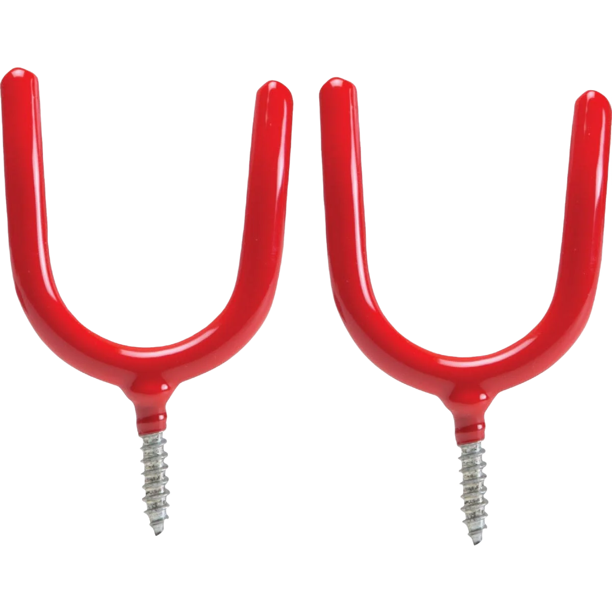 Premium Material Do it Screw-In Tool Hook Selected