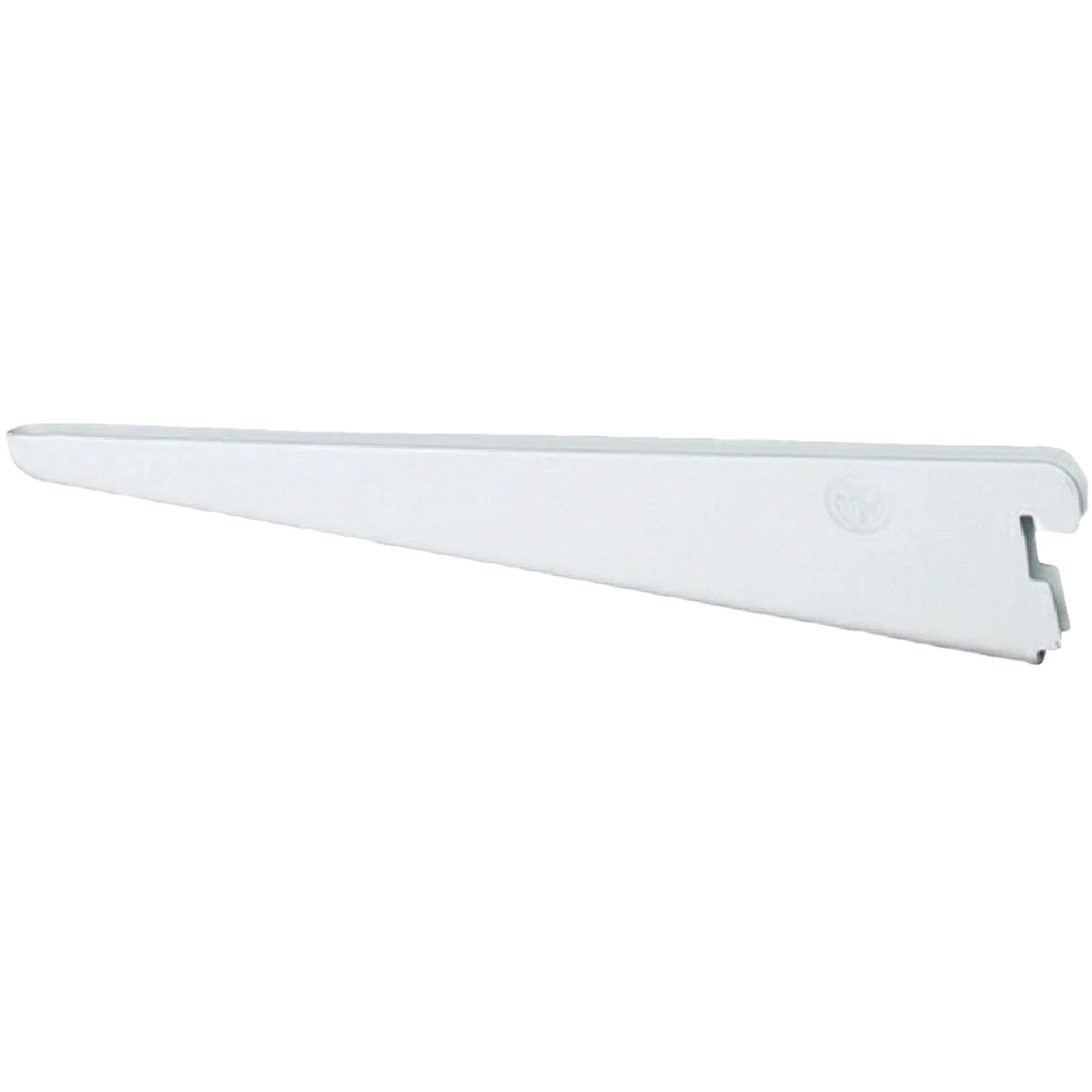 Superior domRail Bracket 8.5 in. Consistent
