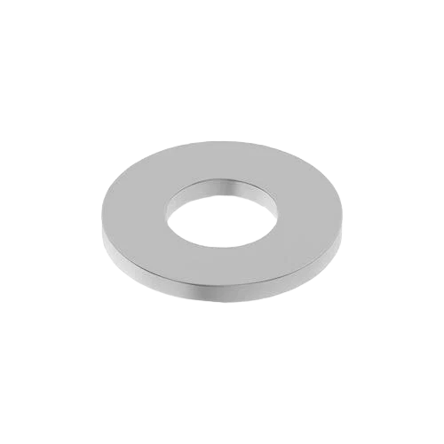 Original Design John Deere 24H1378 Round Hole Washer First-Class