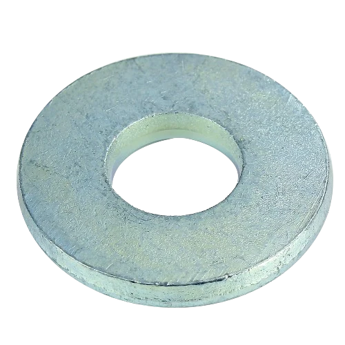 Trusted John Deere 24H1308 Washer Expertly Made