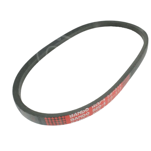 Long-Lasting Honda 22432-736-003 V-Belt Comfortable