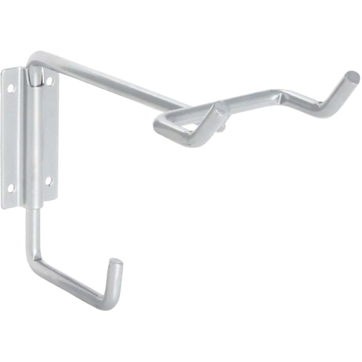 Official Do it Garden Power Tool Wire Utility Hanger Carefully Designed