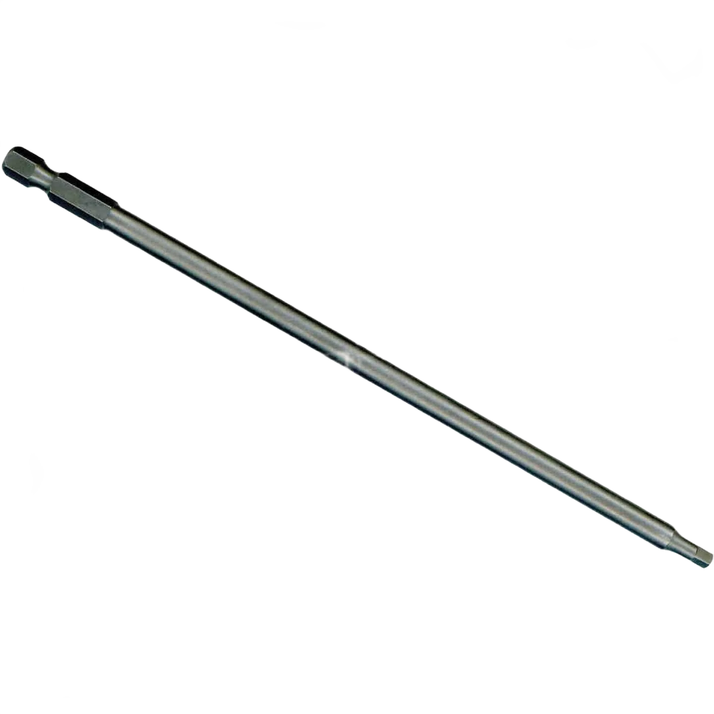 Elegant Senco Square Bit for DS215-18V DS232-AC DS235-AC 2-Pack Efficient