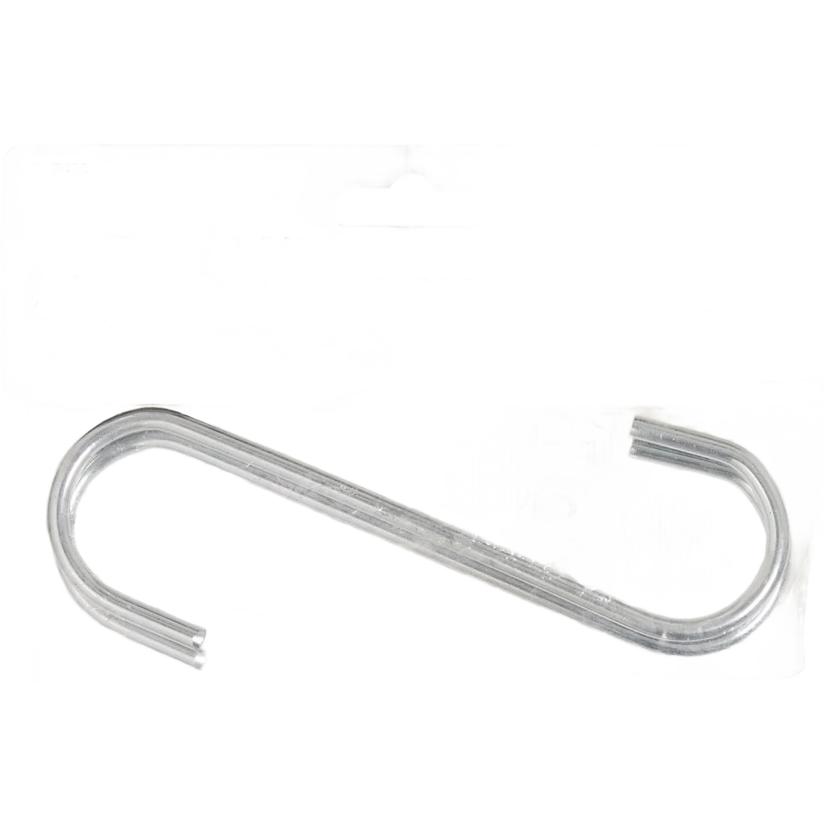 Smart Savers Open S Hook Official