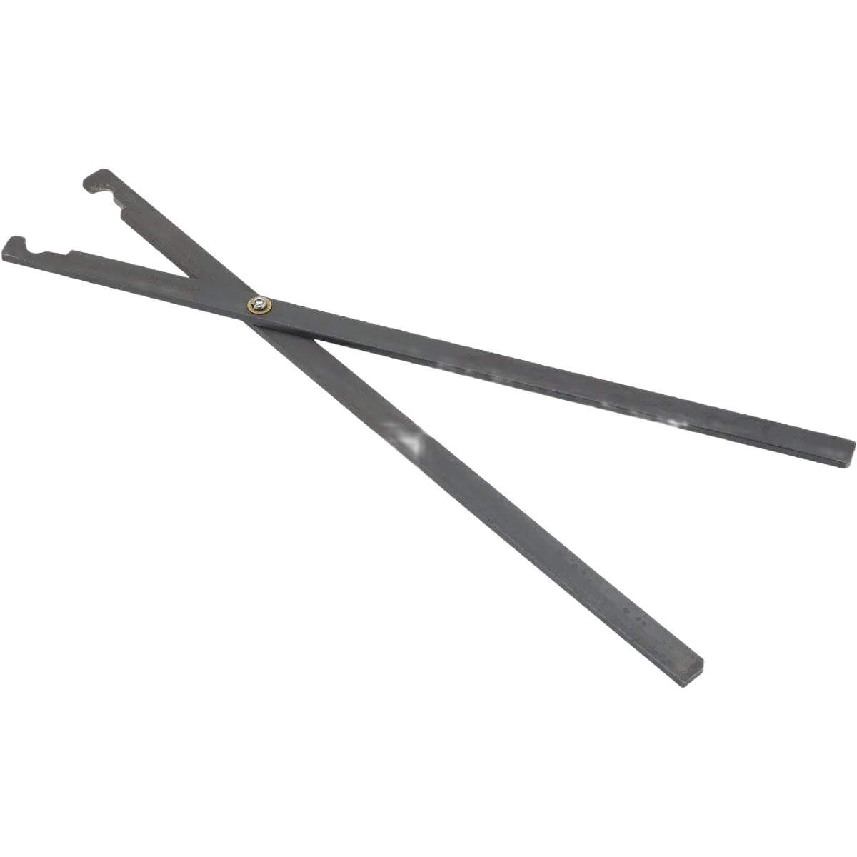 Powerful Duke Traps Steel Body Trap Set Tool Secure