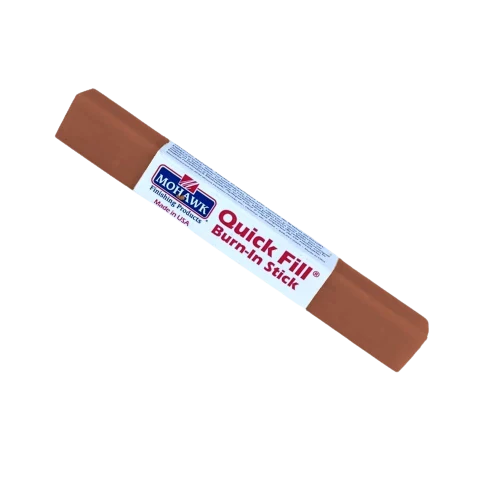 Reusable Mohawk Quick-Fill Burn-In Stick Autumn Blush Powerful