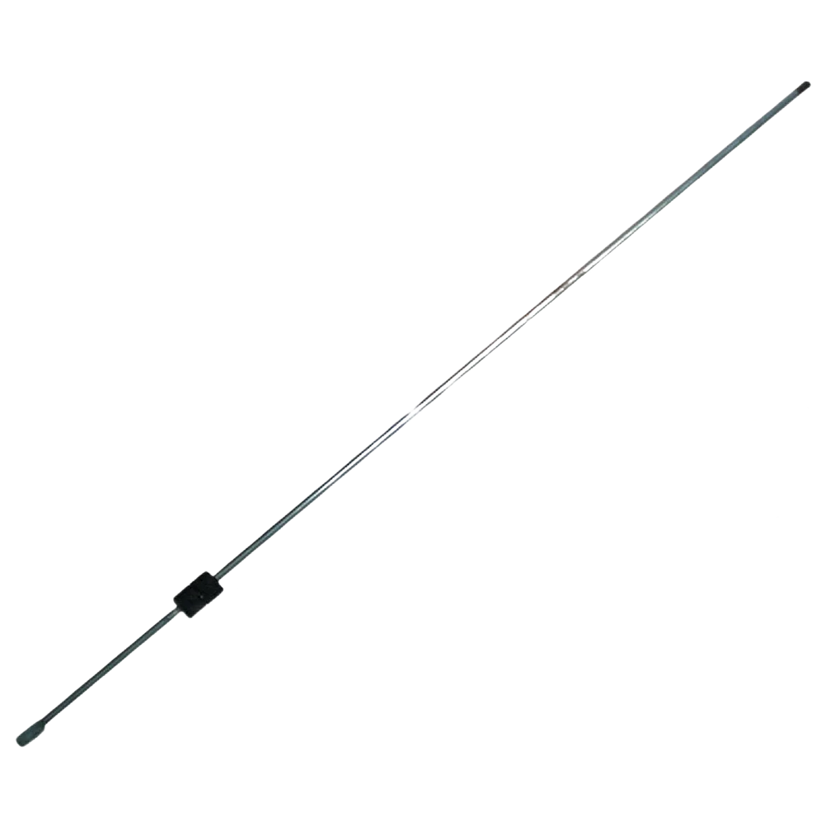 High-Quality Star Water Systems Sump Pump Float Rod Solid