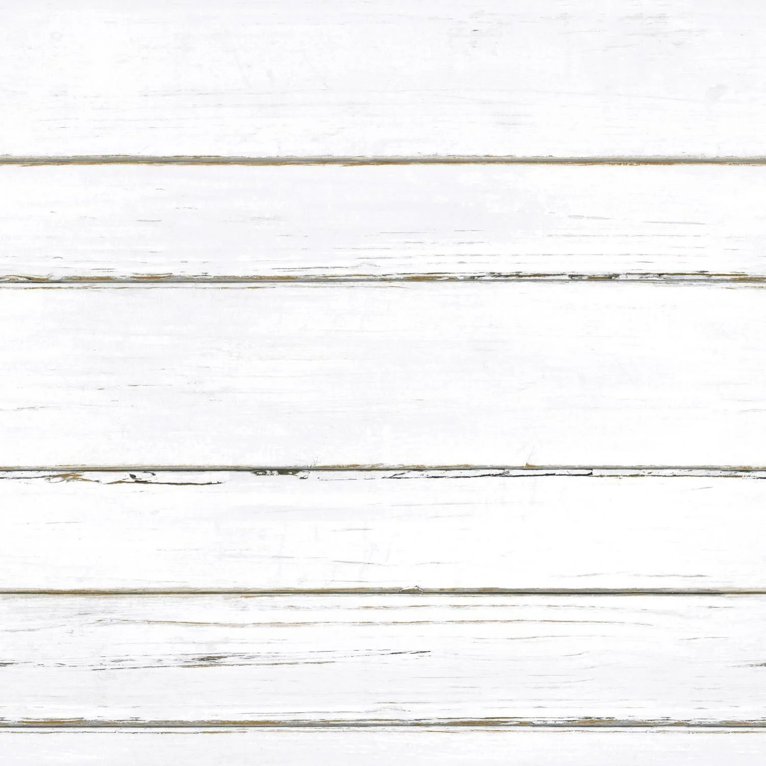 Clean RoomMates Shiplap Peel Stick Wallpaper Elegant