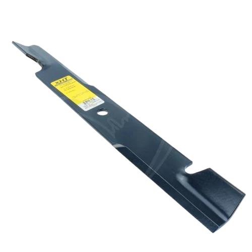 Versatile Sunbelt B1DC1501 20-1 2-in. XHT Lawn Mower Blade for 60-in. Decks Crafted
