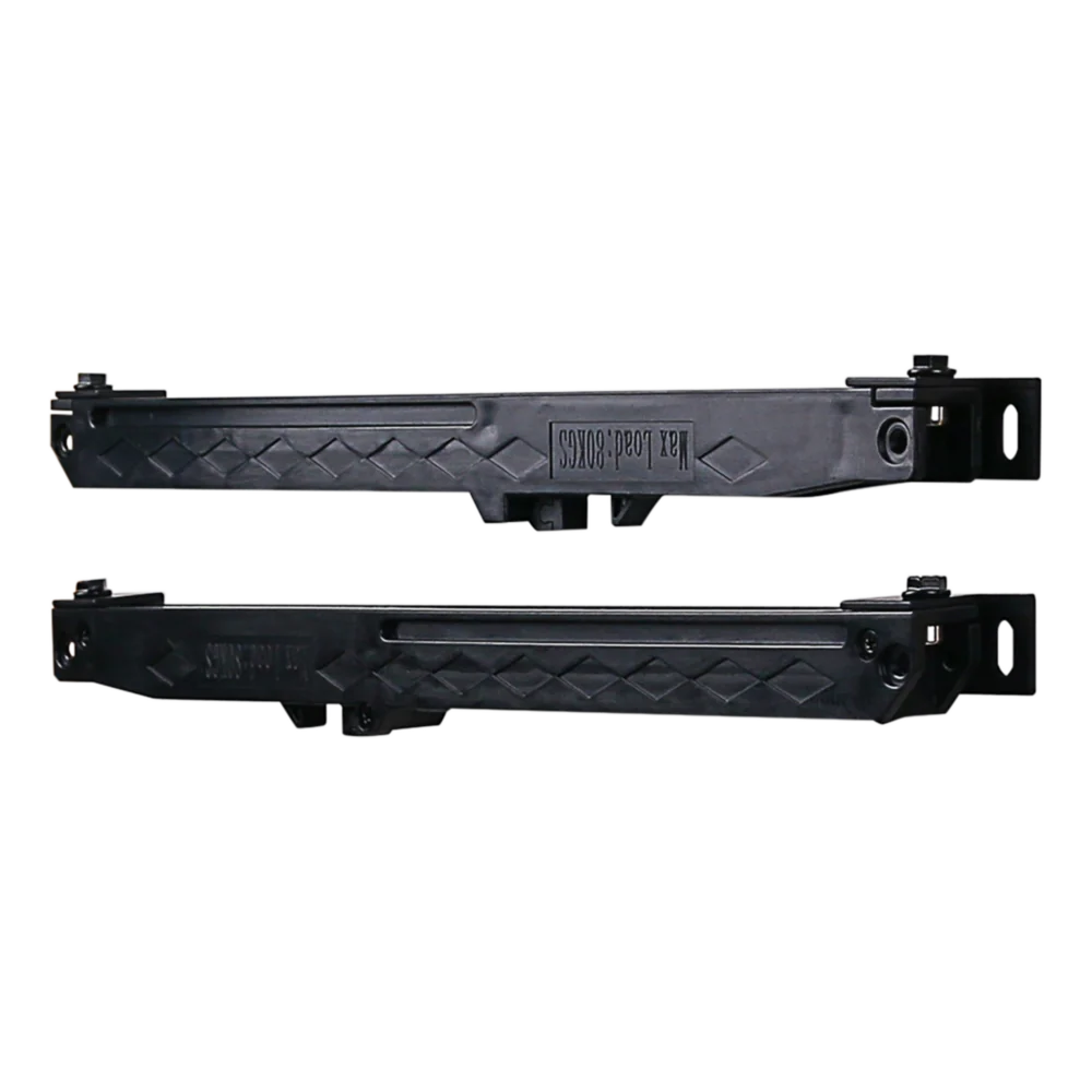 Exceptional National Hardware Matte Black Soft Close Interior Barn Door Kit Genuine