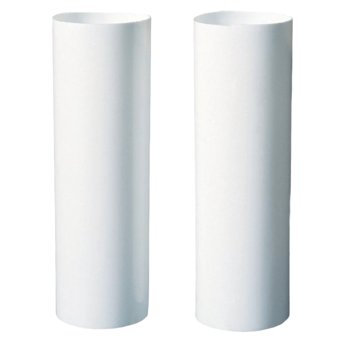 Breathable Westinghouse Standard Base Socket Cover Solid