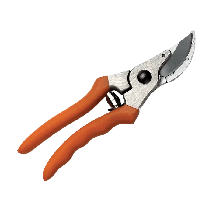 Traditional STIHL PP 10 Hand Pruner Smooth