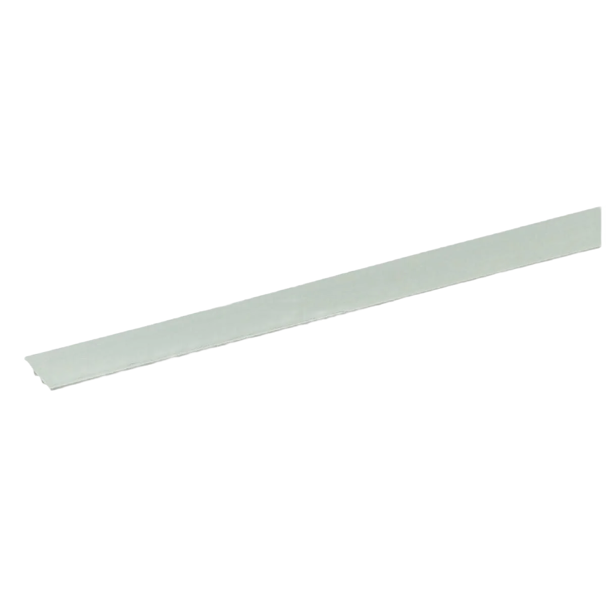 Innovative Screen-Tight Cap Component Responsible