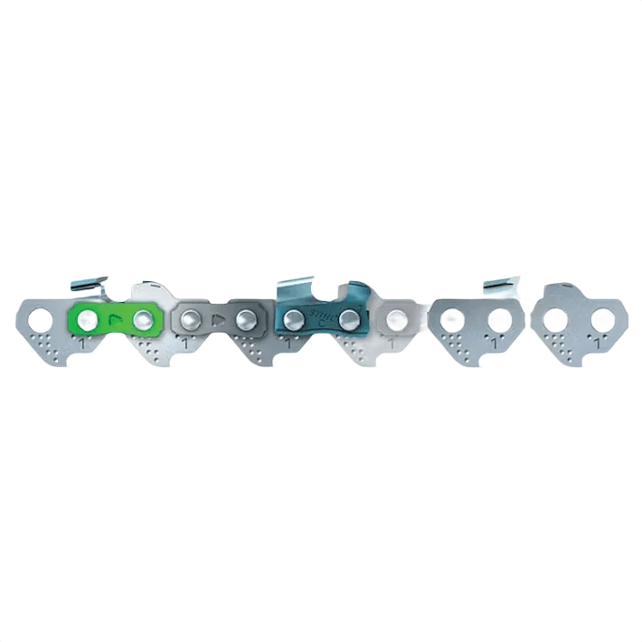 Modern STIHL Oilomatic® PICCO™ Micro™ 1 4 .043 Ga. Saw Chain – 72 Drive Links Specialty