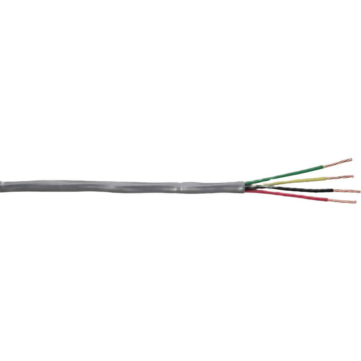 Flexible Woods Phone Wire Prestigious