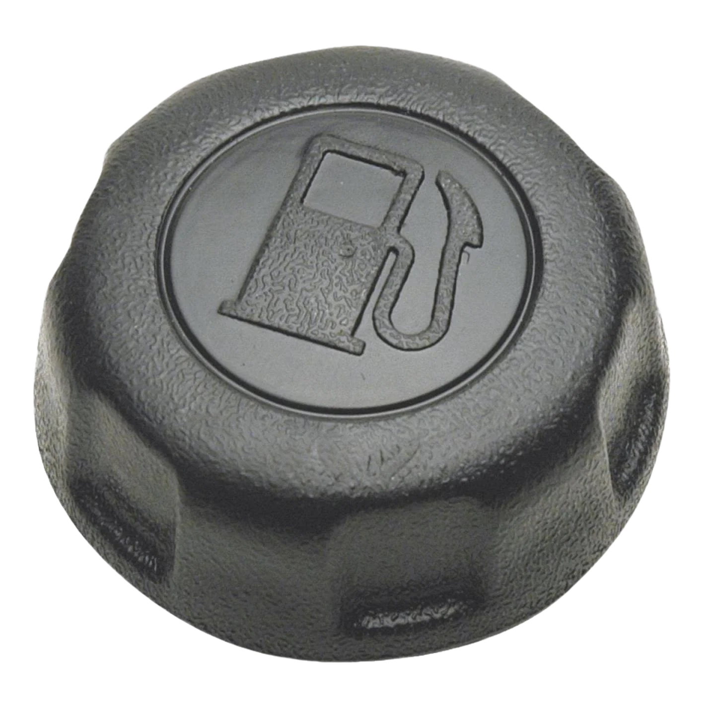 Powerful MTD Gas Cap 350 450 Series Luxury