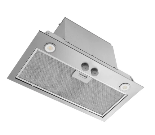 Elite 21 Custom Range Hood Power Pack Insert 450 MAX Blower CFM Enhanced
