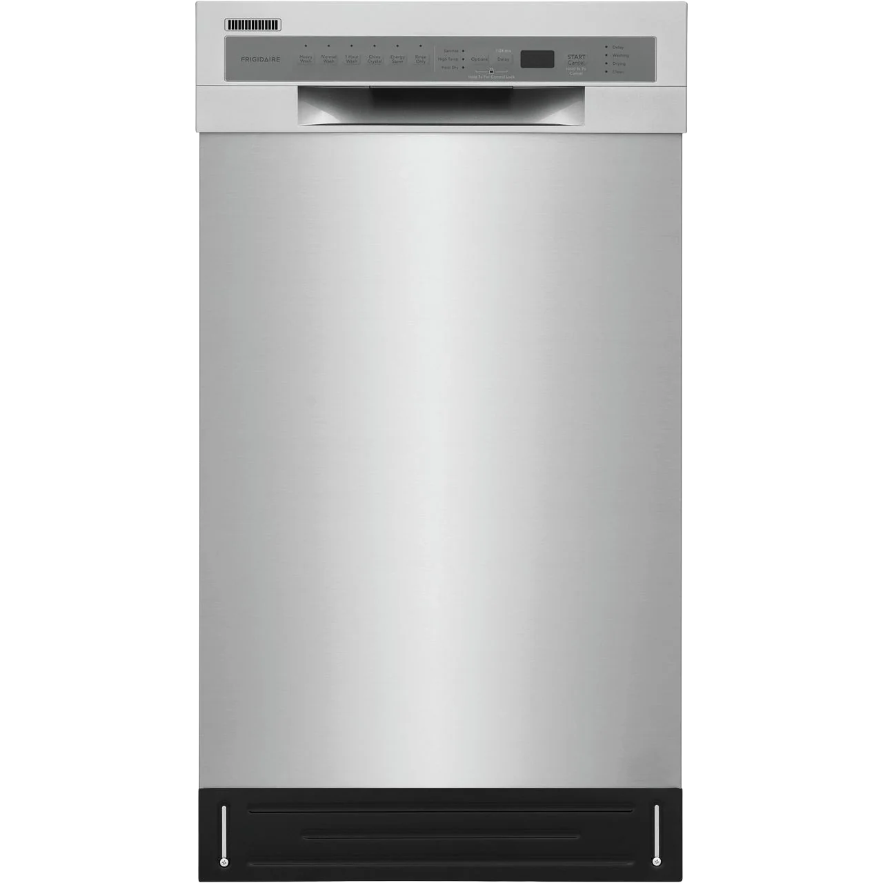 High-Quality 18 Built-In Dishwasher Genuine