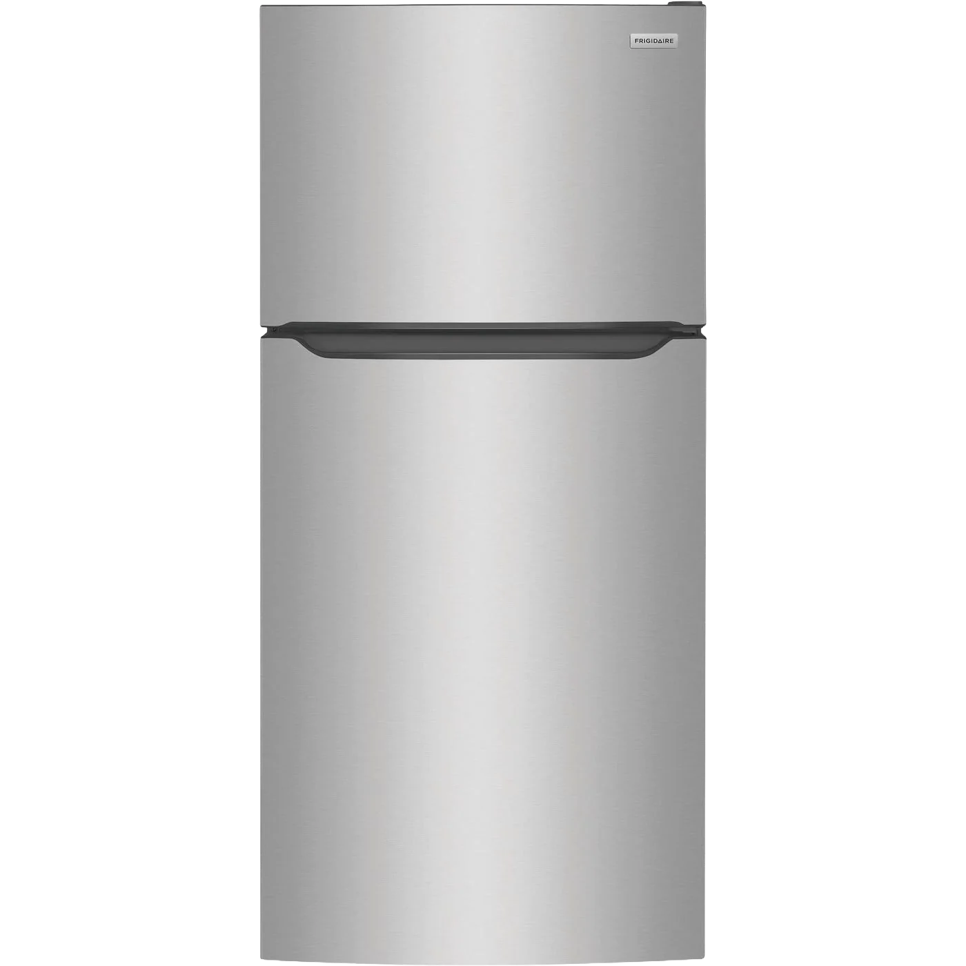 Selected 20 Cu. Ft. Garage Ready Top zer Refrigerator Breathable