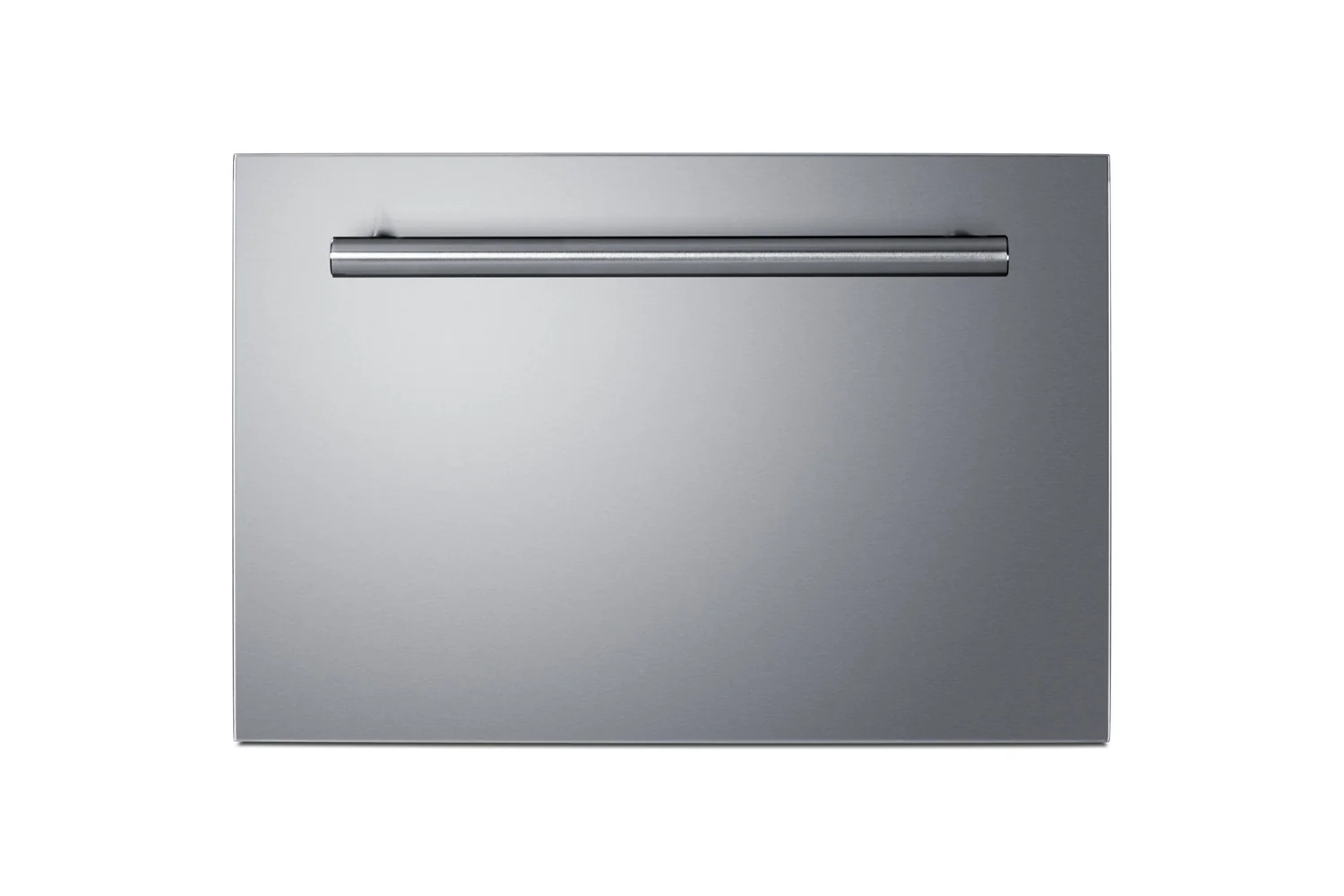 Flexible 18 Wide Built-In Wine Beverage Cooler Drawer Elegant