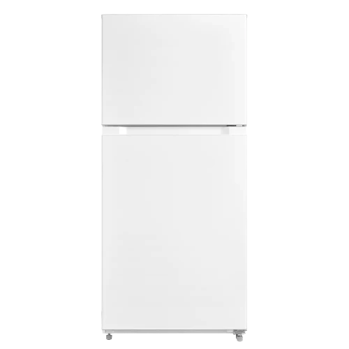 Exceptional Avanti Frost Top zer Refrigerator Convenient