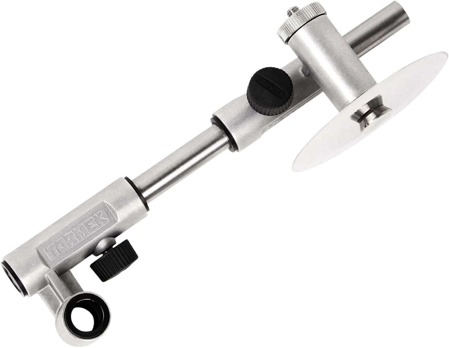 Artisan Tormek RBS-140 Round Blade Sharpening Attachment Reliable