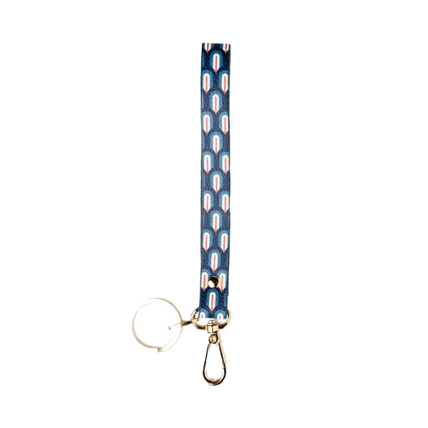 Practical Kedzie Eclipse Interchangeable Wristlet Straps Smart