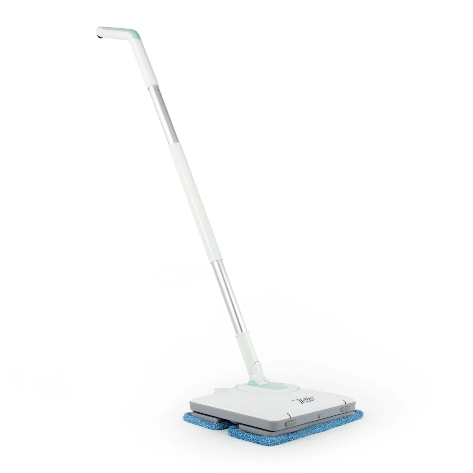 Pure Nellie’s WOW Mop Genuine