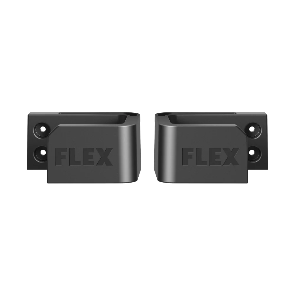 Verified FLEX STACK PACK™ Cord Wrapper Original Design