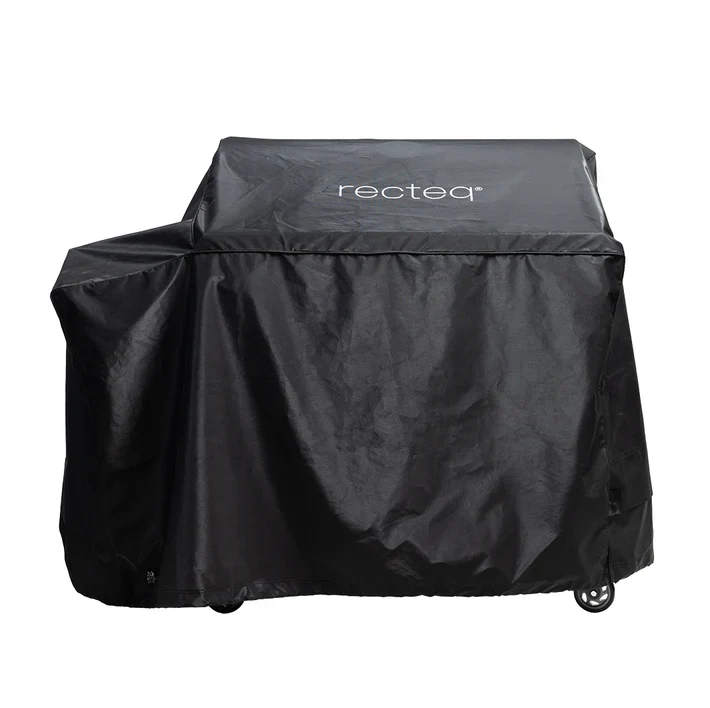 Efficient recteq X-Fire Pro 825 Grill Cover Expertly Made