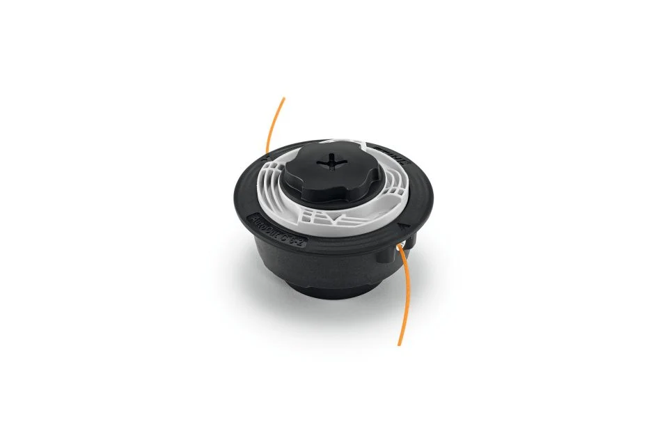 Specialty STIHL C 6-2 AutoCut® EasySpool™ .095 Trimmer Head Artisan