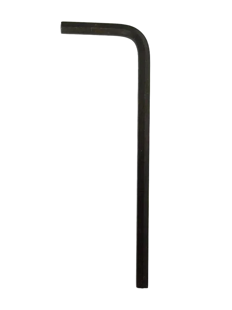Responsible Whiteside HK-3 32 Hex Key 3 32 HEX Contemporary