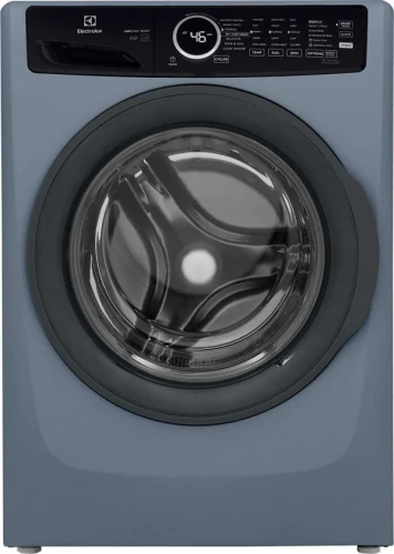 Easy-to-Use Front Load Steam™ Washer with LuxCare® Wash – 4.5 Cu. Ft. Next-Generation