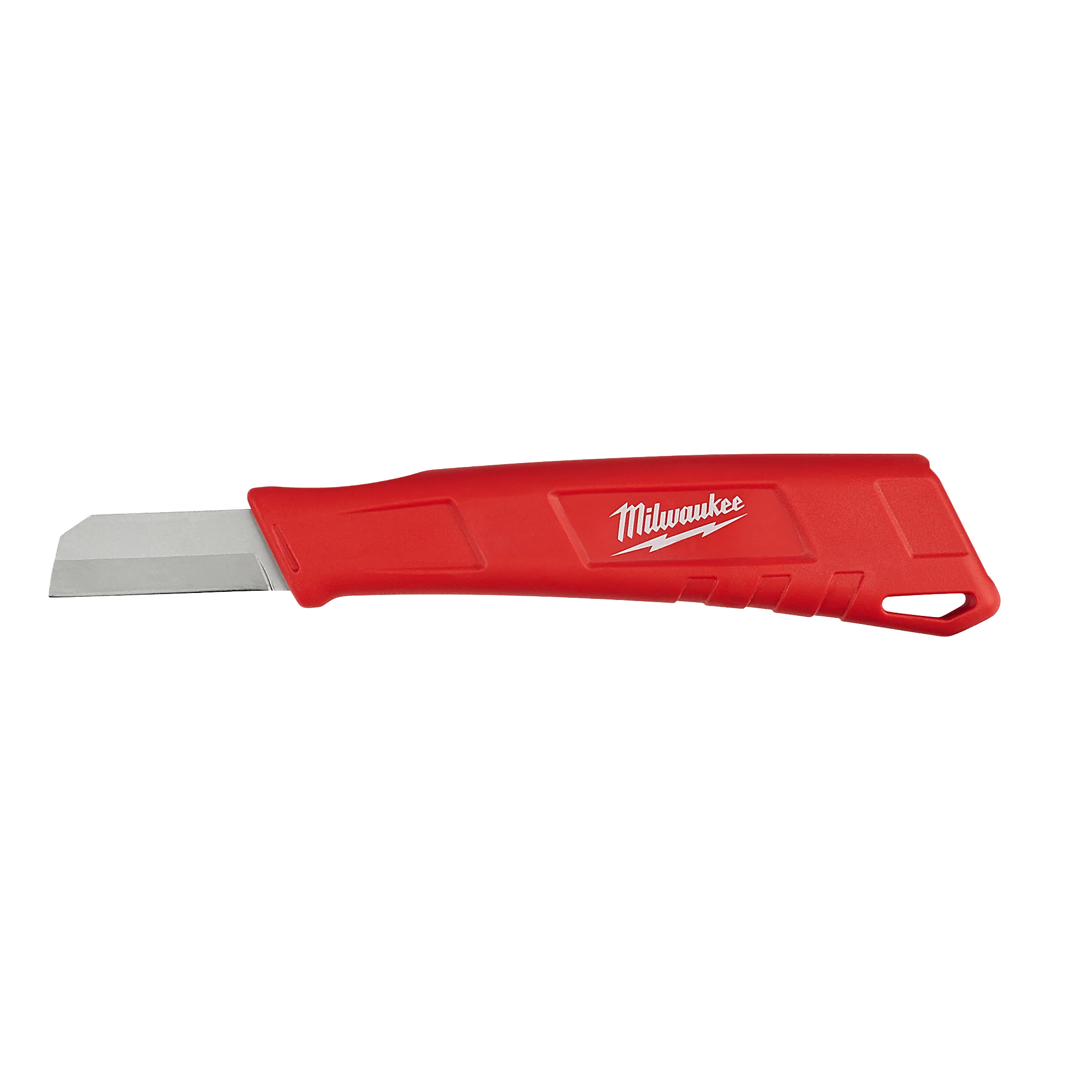 Prestigious Milwaukee Lineman s Underground Knife Fashionable