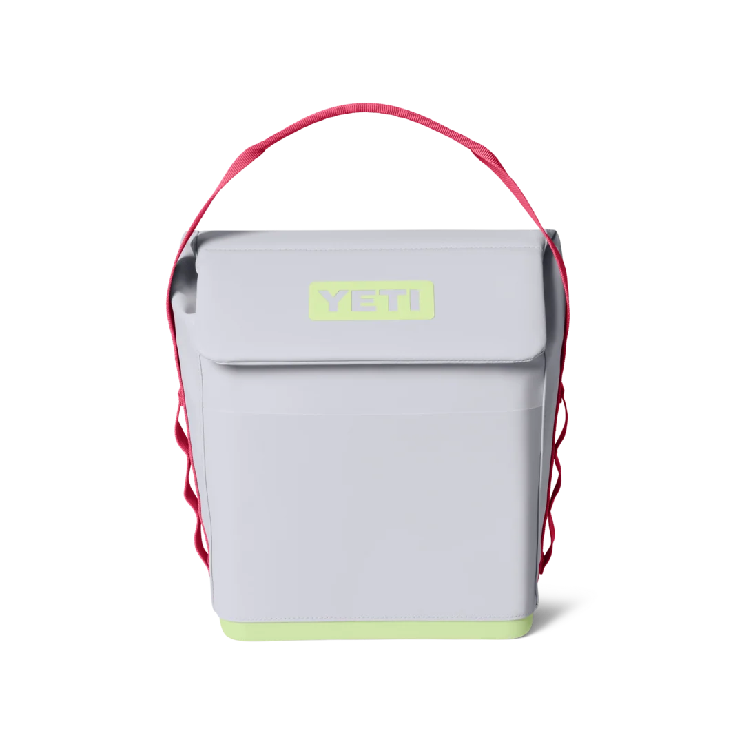 Excellent YETI Daytrip Lunch Bag 6L Long-Lasting