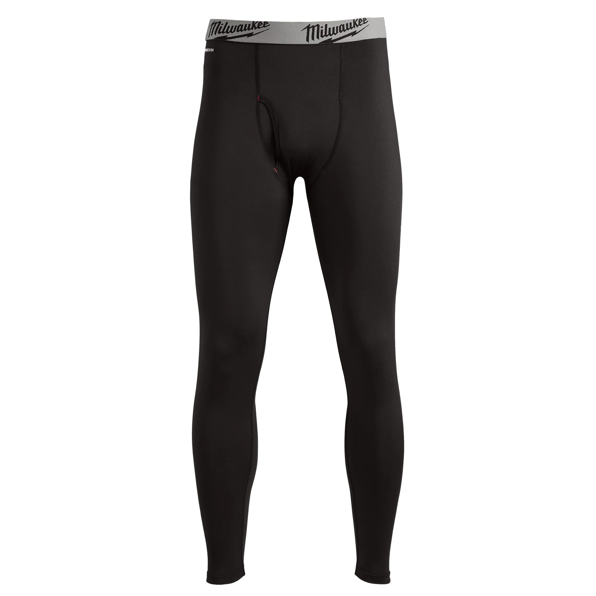 High-Grade Milwaukee WORKSKIN™ Baselayer Pants – Large Official
