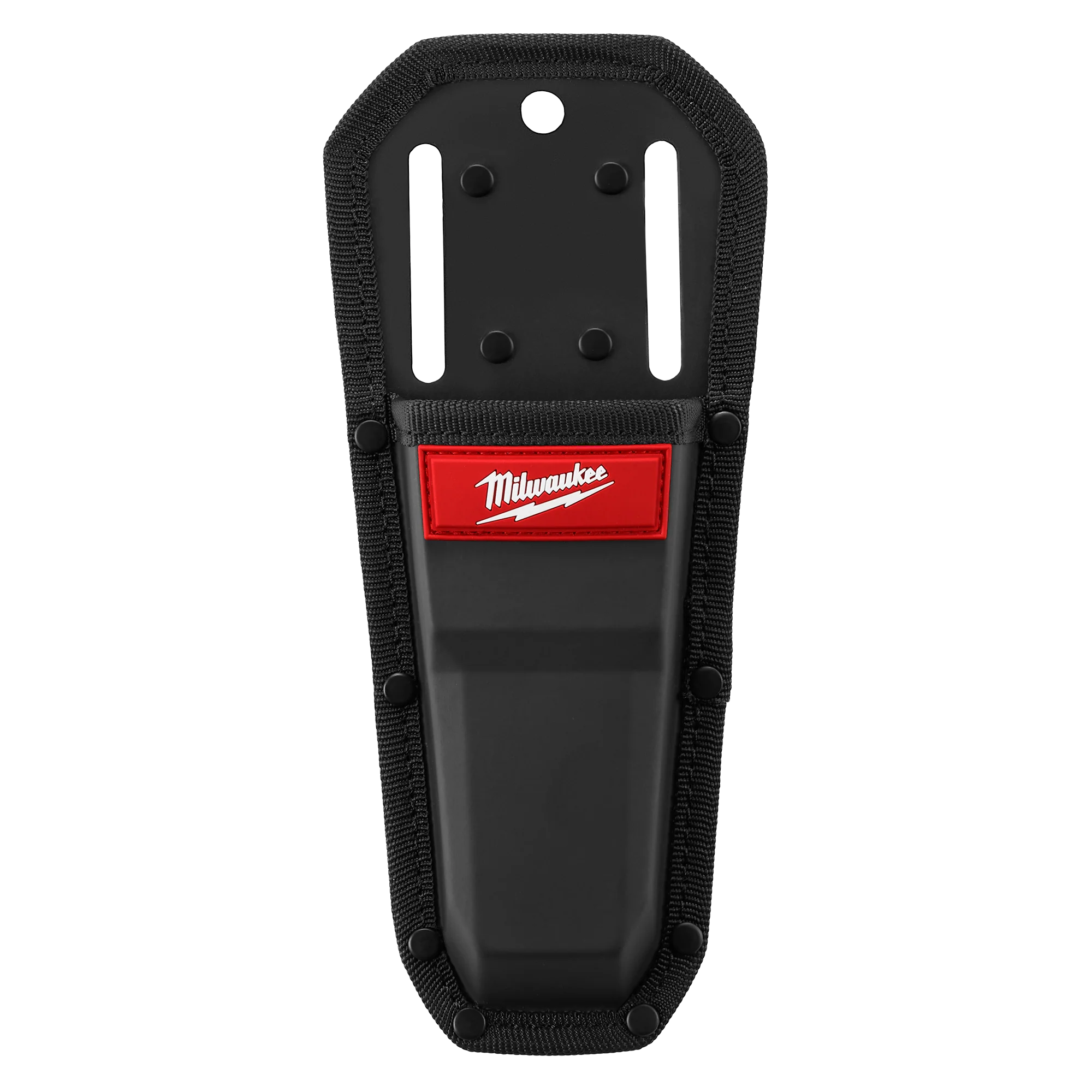 Official Milwaukee Pruner Sheath Contemporary
