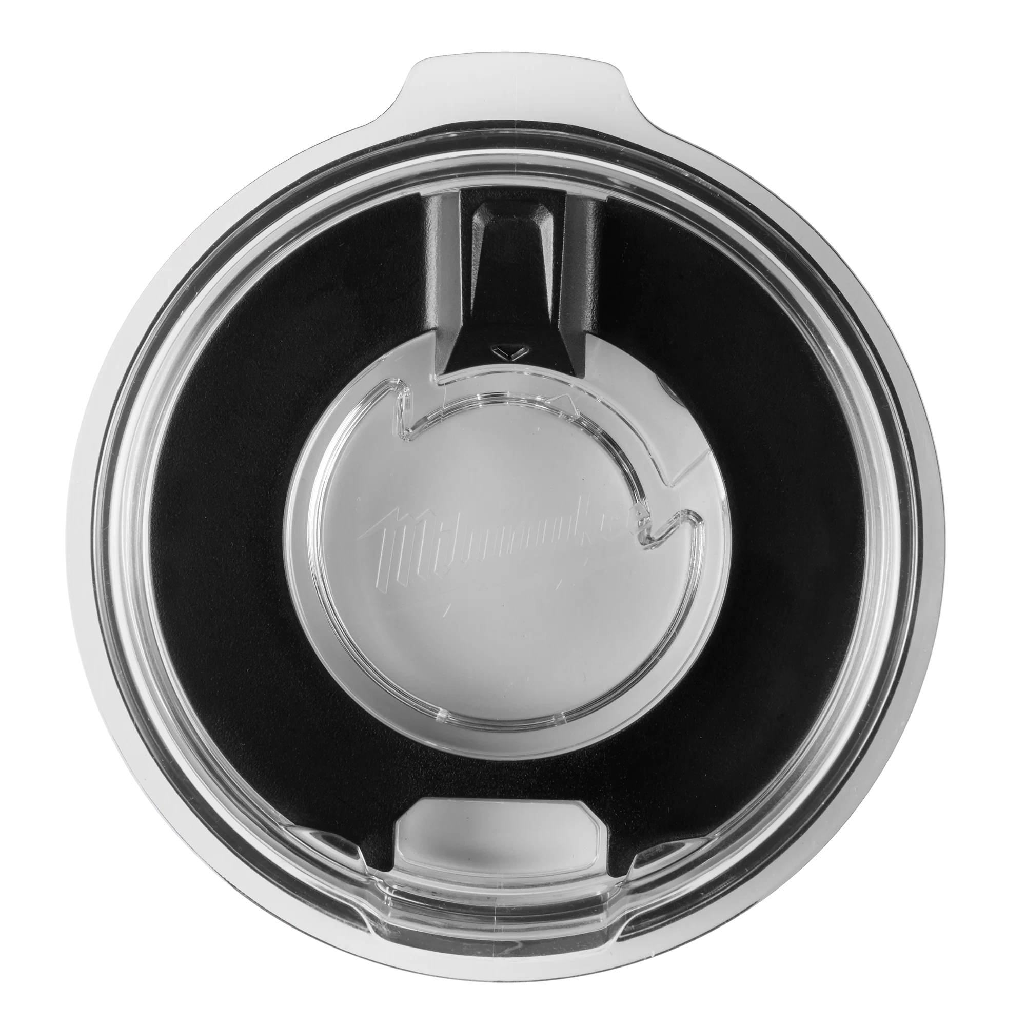 Durable Milwaukee PACKOUT™ 30oz Tumbler Lid Breathable