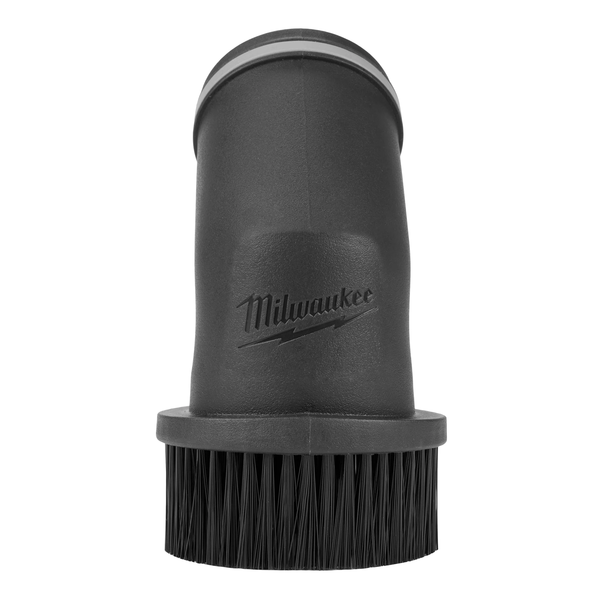 Solid Milwaukee 1-7 8 Round Brush Tool Smart