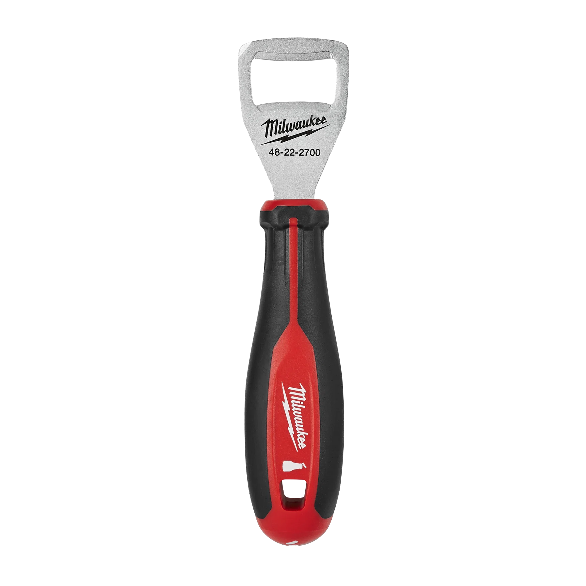 Excellent Milwaukee Bottle Opener Prestigious