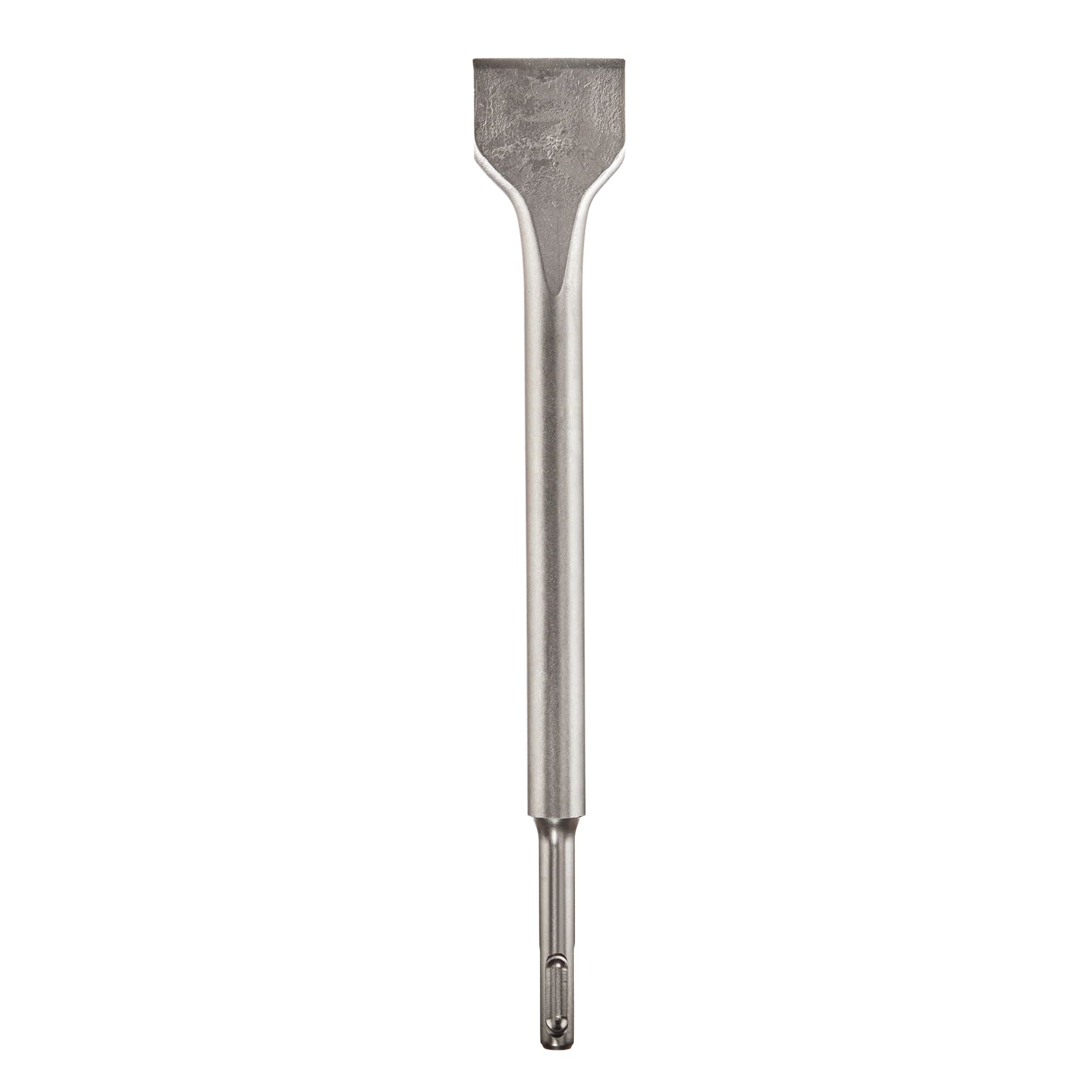 Easy-to-Use Milwaukee SDS Plus Scaling Chisel 1 2 Eco-Friendly